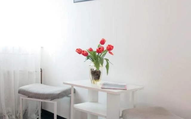 Pension Villa Maria