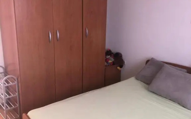 Apartment Sabunike
