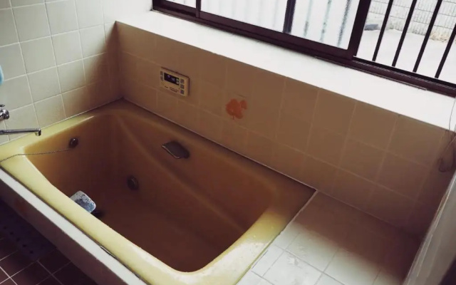 Lake Life IMAZU - Vacation STAY 13247