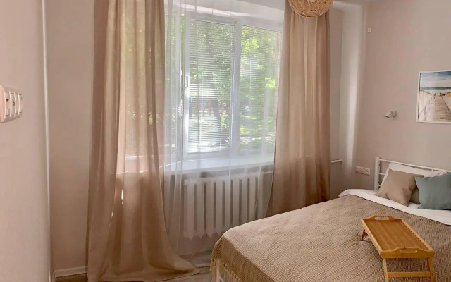 InHome24 (ИнХоум24) на улице Ватутина