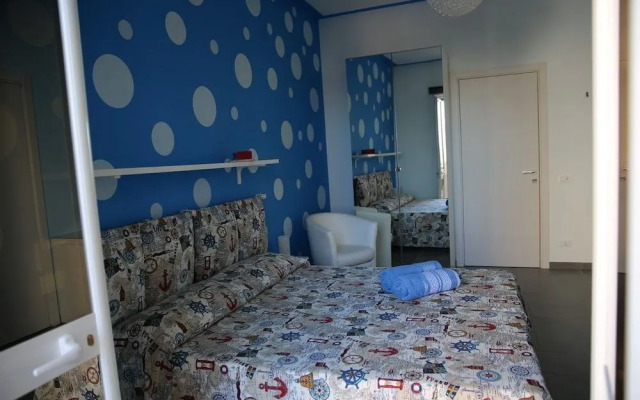 Brio Bed & Breakfast