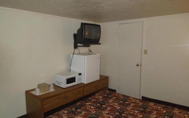 Value Inn Motel
