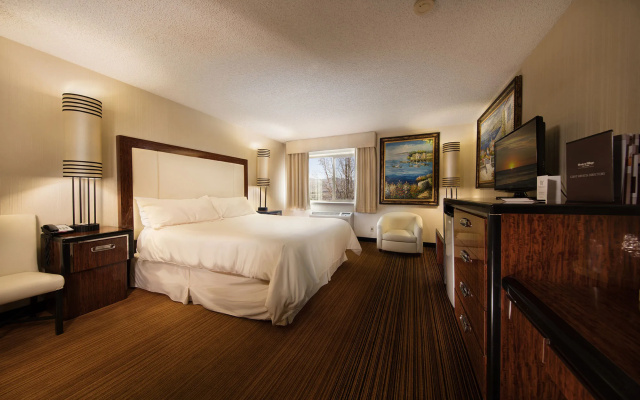Western Village Inn & Casino by Peppermill Resorts