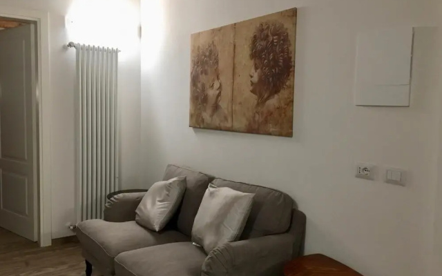 Zannetti Leonardo in Firenze