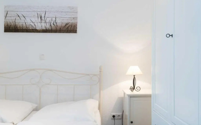 Villa Marin Wohnung 11