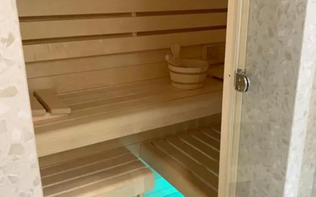 Apartament Rentes16