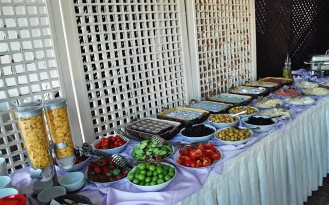 Oglakcioglu Cesme