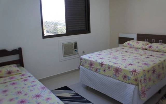 Harmonia Hotel