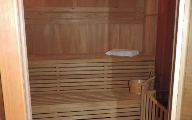 Logis Hotel No-Minoe
