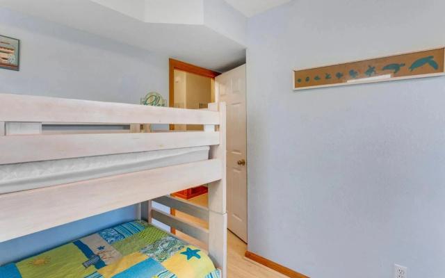 1502 Searenity