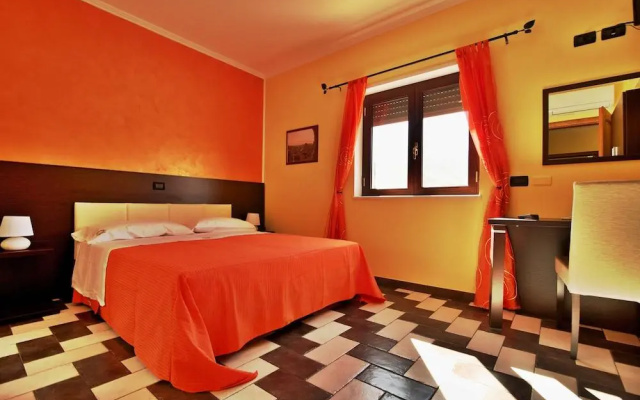 La Gioiosa Agriturismo