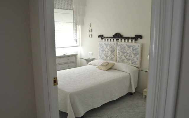 Apartamento La Gloria de Cádiz
