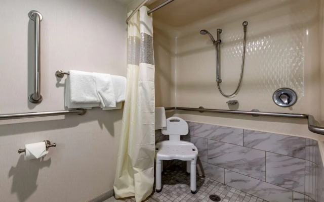 Days Inn Jerome