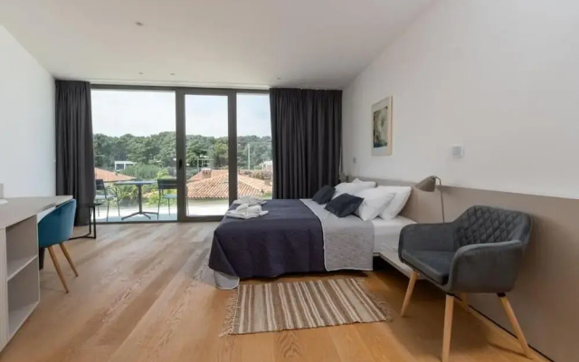 Villa Rm