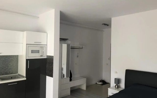 MiraMar Studio
