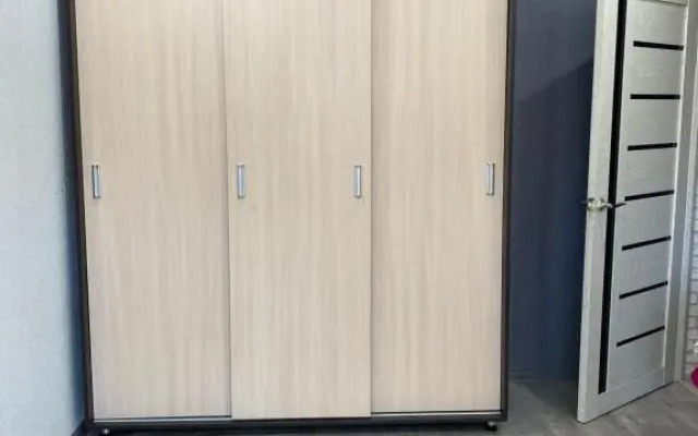 2-х ком.квартира в центре Кокшетау