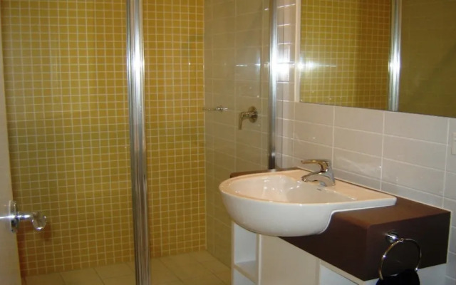 South Shores Villa 91 - South Shores Normanville