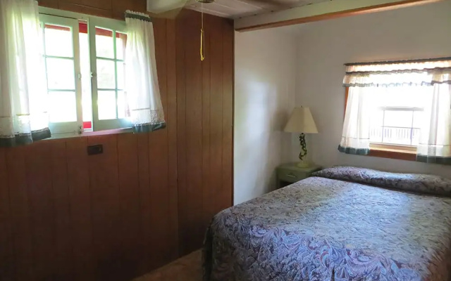 Bonnie View Resort