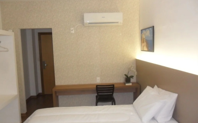 Lord Hotel