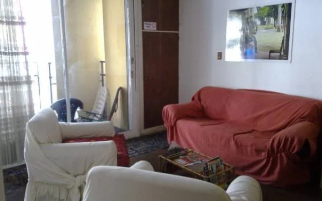 Quechua Guest House