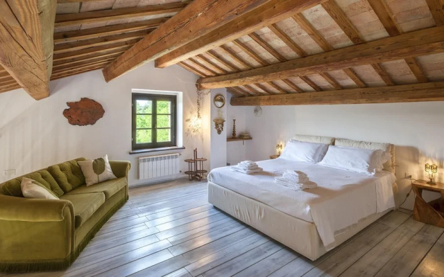 Casa Melograno 11 2