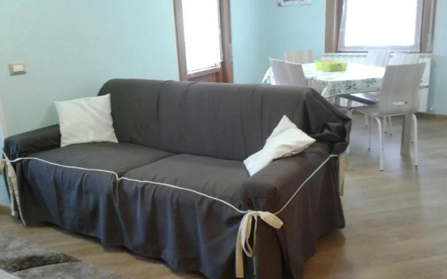 Casa Debora