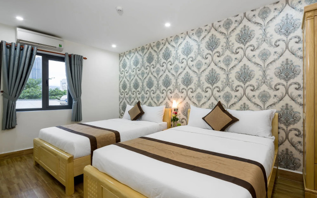 Prime Hotel