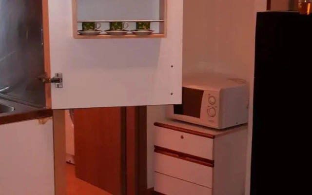 Studio Bologna