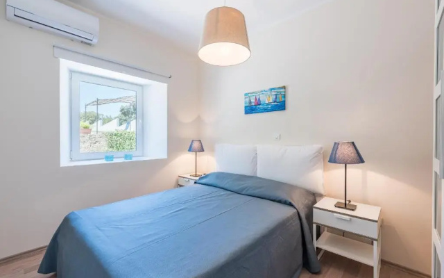 Apartment Lungomare