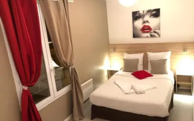 Neoresid Residence Saint Germain