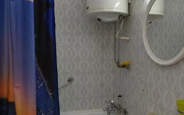 Pavlovic apartman
