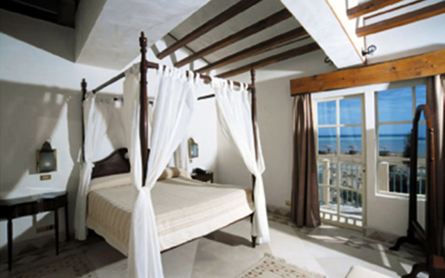 Mövenpick Resort & Spa El Gouna