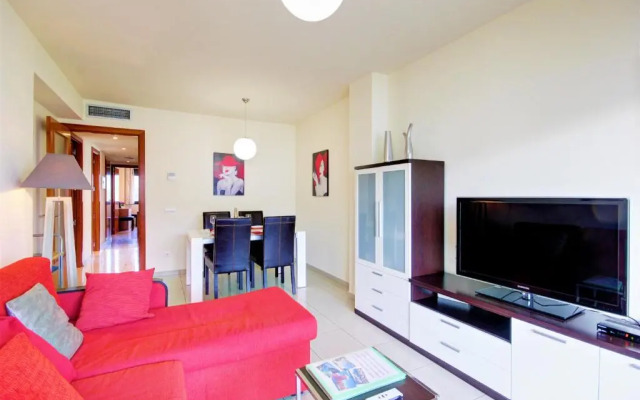 Mileni 2 1 3 1 - Barneda Premium