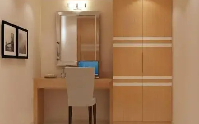 Encore Inn