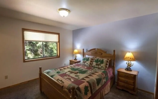 Scenic Wonders Quail Crossing 3 Bedrooms