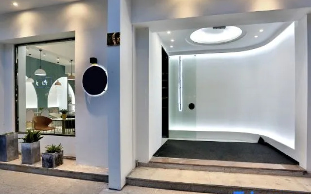 Wuzhen Xizha Laiye Homestay