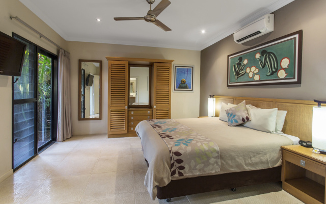 The Pearle of Cable Beach