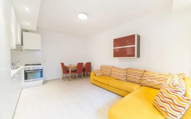 La Casa Nel Borgo Sul Lago