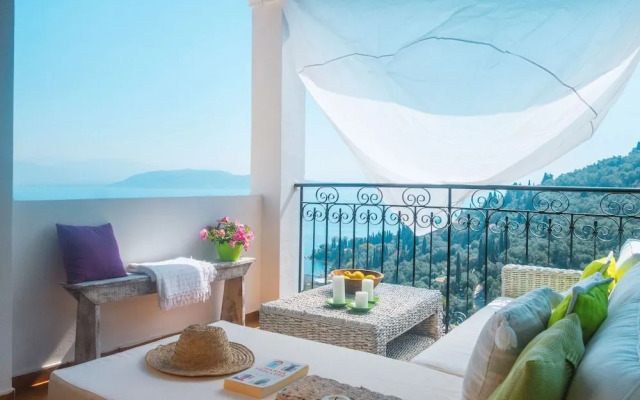Villa Agni