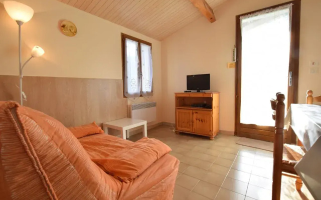 Holiday Home in Lablachere With Pool