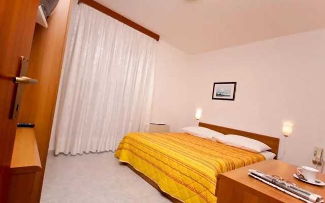 Hotel Carmen