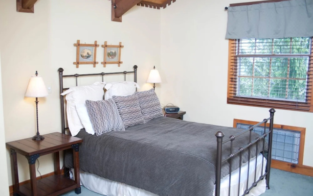 4 Br: Whistlepunk 18