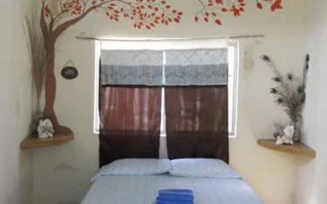 Hotel Kame House