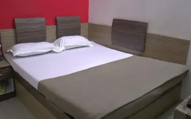 Sri Devi Residency