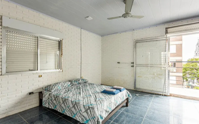 Casa Triplex com Tima Localiza o Pet Friendly