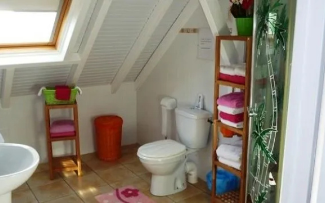 Residence Simona
