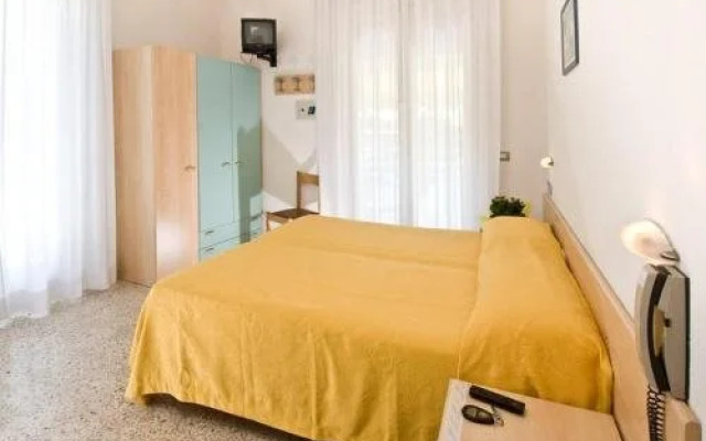 Hotel Ferrara