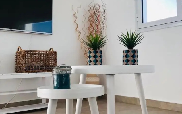Patagonia Apart Trelew