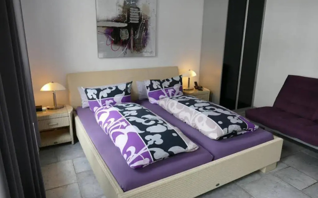 Hotel La Principessa