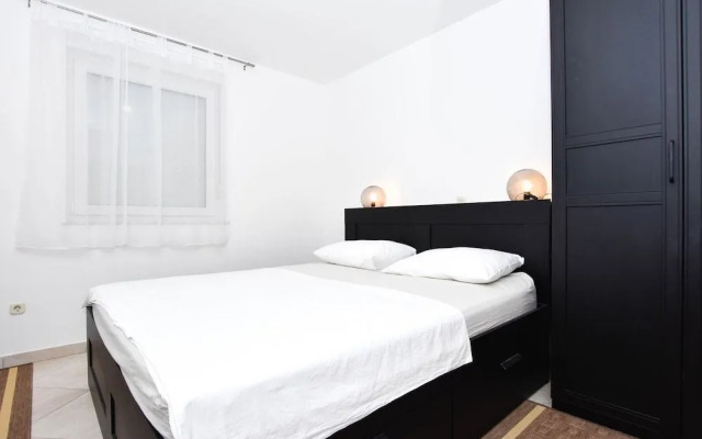 Apartment Jaspis